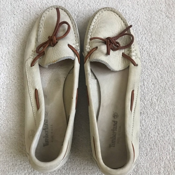 Shoes - Picture 11 of 11